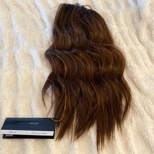 BELLE TRESS “NITRO” WIG
